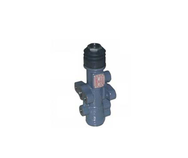 OBV-L25E-00 Power Brake Valve