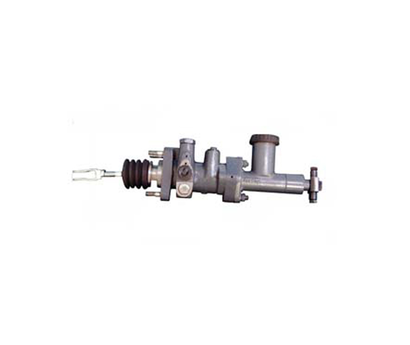 HBBA Booster Brake Valve Assembly